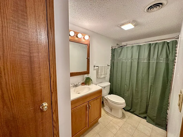 3610 Alburnett Rd — Photo 21