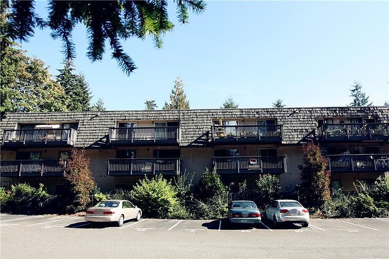 1st image of 1420 153rd Ave NE Unit 3716