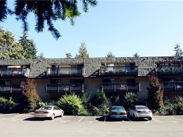 Apartments For Rent In Crossroads Bellevue Zillow