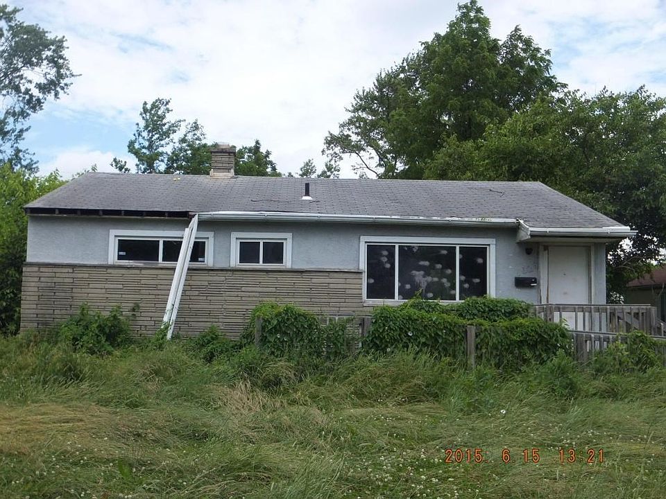 1st image of 1028 Loretta Ave