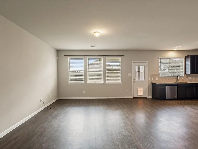 3580 Cannon Dr — Photo 8
