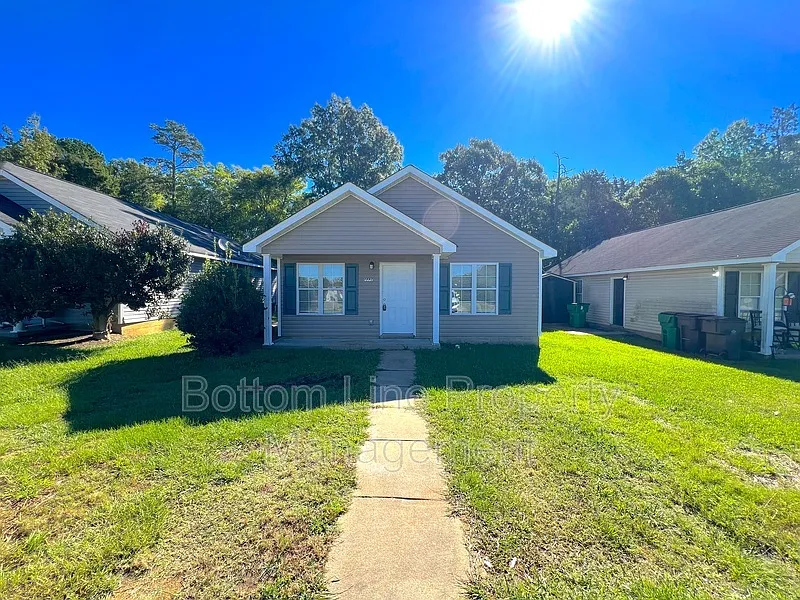 1329 Toddville Rd