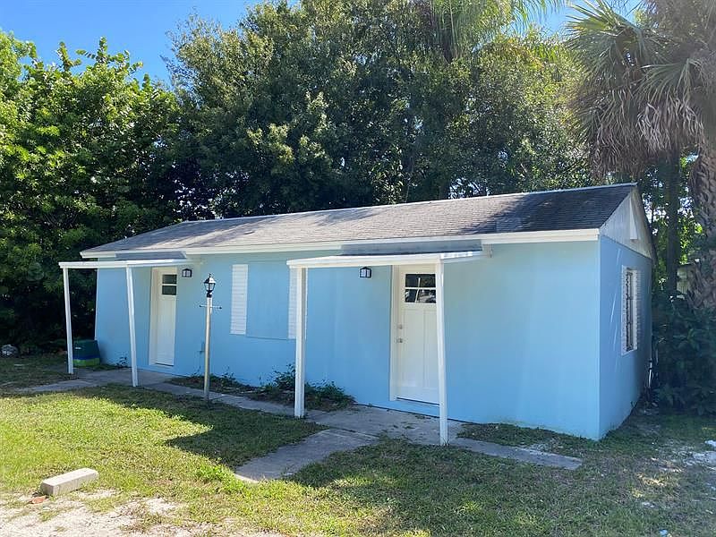 1st image of 3261 S Us Highway 1 APT 2