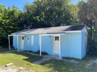3261 S Us Highway 1 APT 2, Fort Pierce, FL 34982