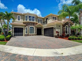9371 Cobblestone Brooke Ct, Boynton Beach, FL 33472