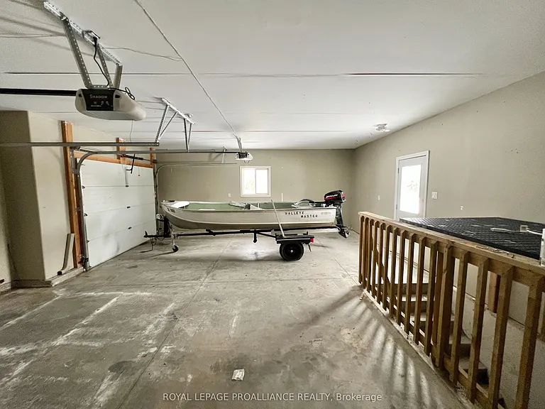 500 Boulton Rd — Photo 35