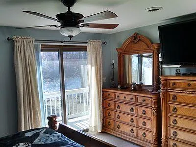 5852 Ladysmeade Ln — Photo 6