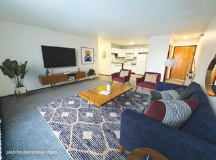 Pointe West, Saint Cloud, MN 56301