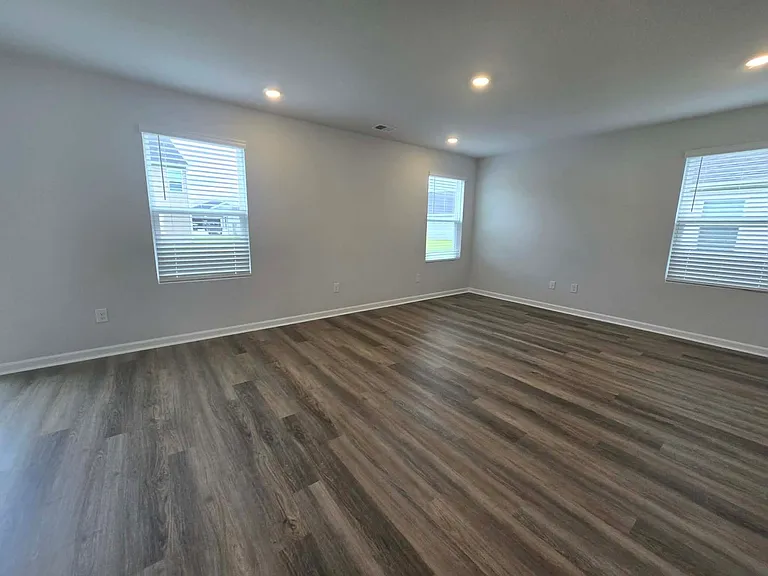 272 Mandolin Ct SW — Photo 15