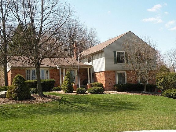 3rd image of 12755 Haverhill Dr