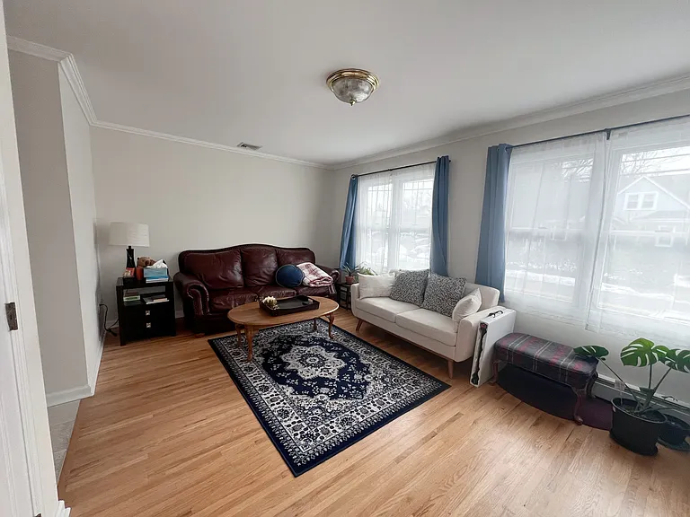 23 Pehle Ave #1 — Photo 3
