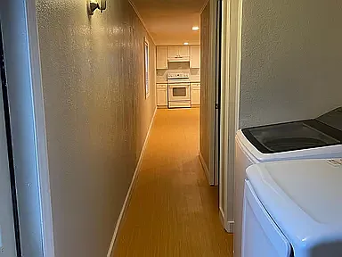 4126 Ernest Dr — Photo 7
