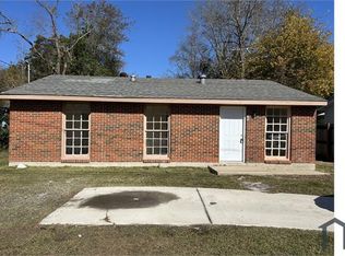 58 Chieftain Way, Mobile, AL 36611
