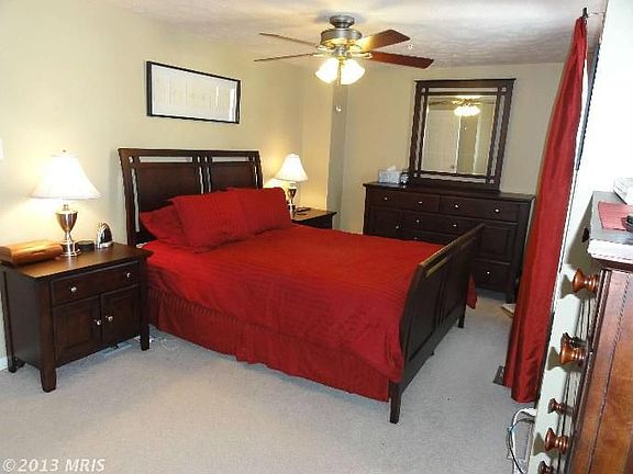 5th image of 1229 Seminole Dr