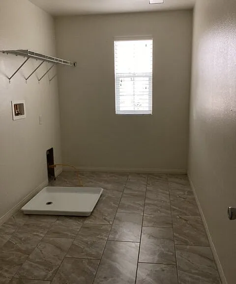 2520 Mulberry Ln — Photo 11