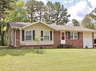 2119 Eastover Dr, South Boston, VA 24592