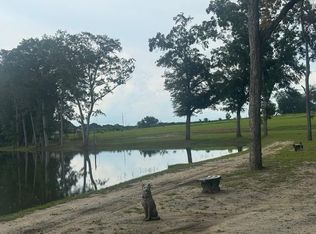 0 State Highway 103, Slocomb, AL 36375