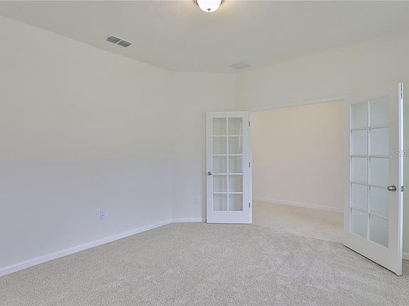 4th image of 13222 Baby Belle Dr #82/E