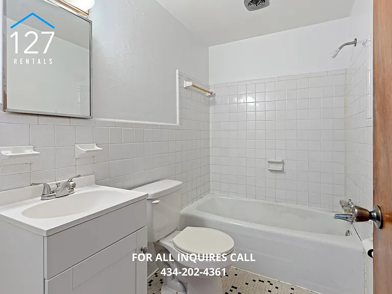 4710 Greenwood Dr #2 — Photo 9