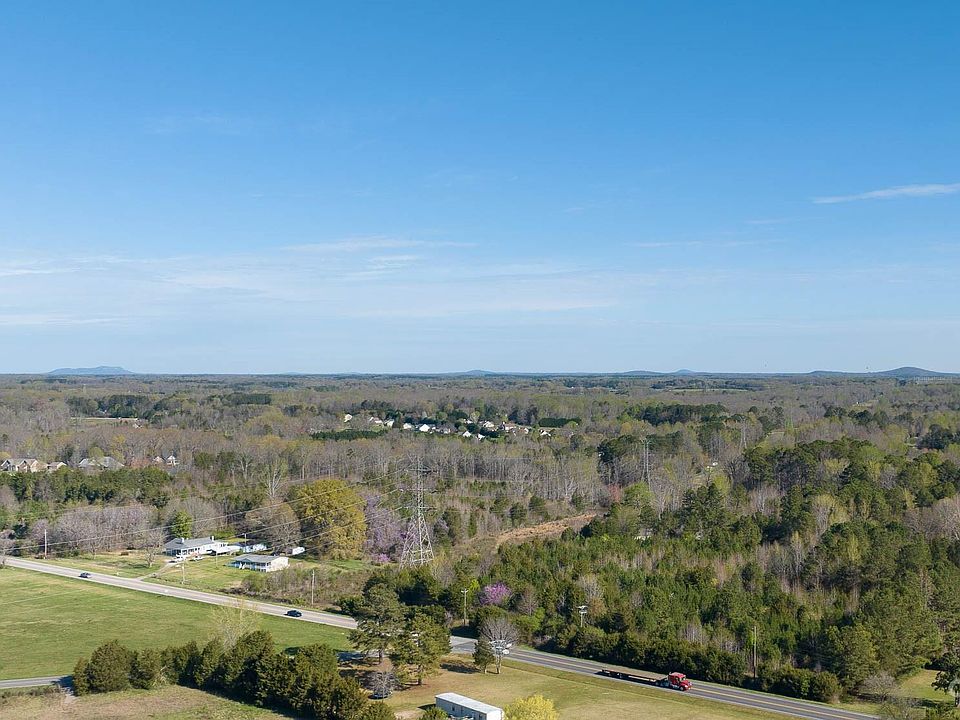 1st image of York Hwy