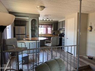 1776 S Lawson Dr, Apache Junction, AZ 85120