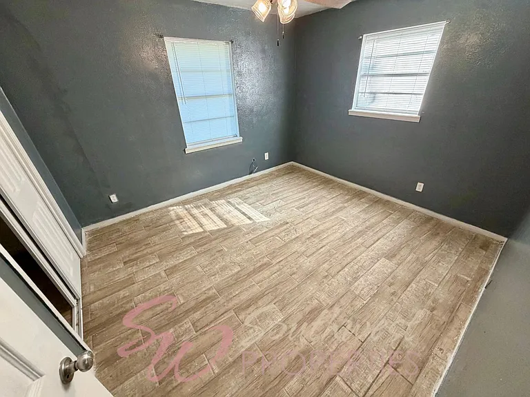 600 W Minnie St — Photo 7