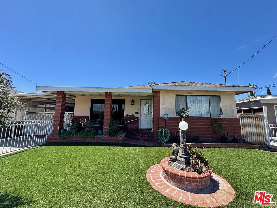 1st image of 24417 Broad Ave