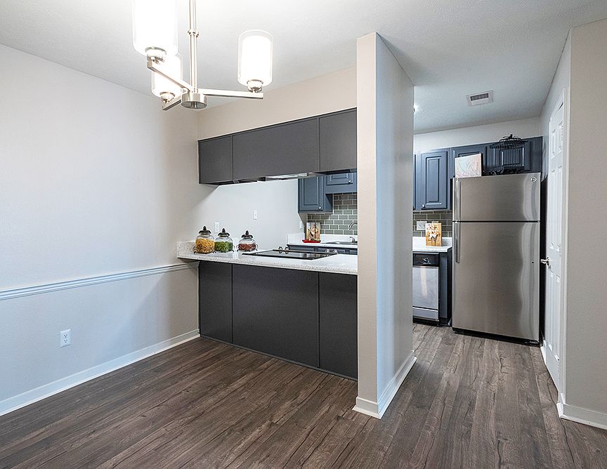 1st image of 1000 Sutton Pl #131323