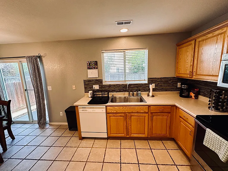 10654 Butte Dr — Photo 13
