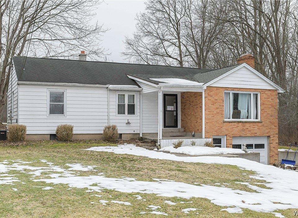 1st image of 1388 Staley Rd