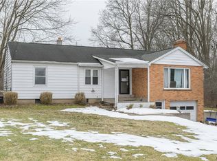 1388 Staley Rd, Grand Island, NY 14072