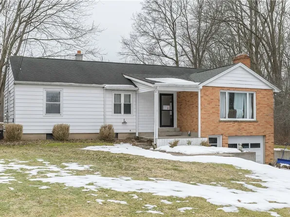 1388 Staley Rd, Grand Island, NY 14072