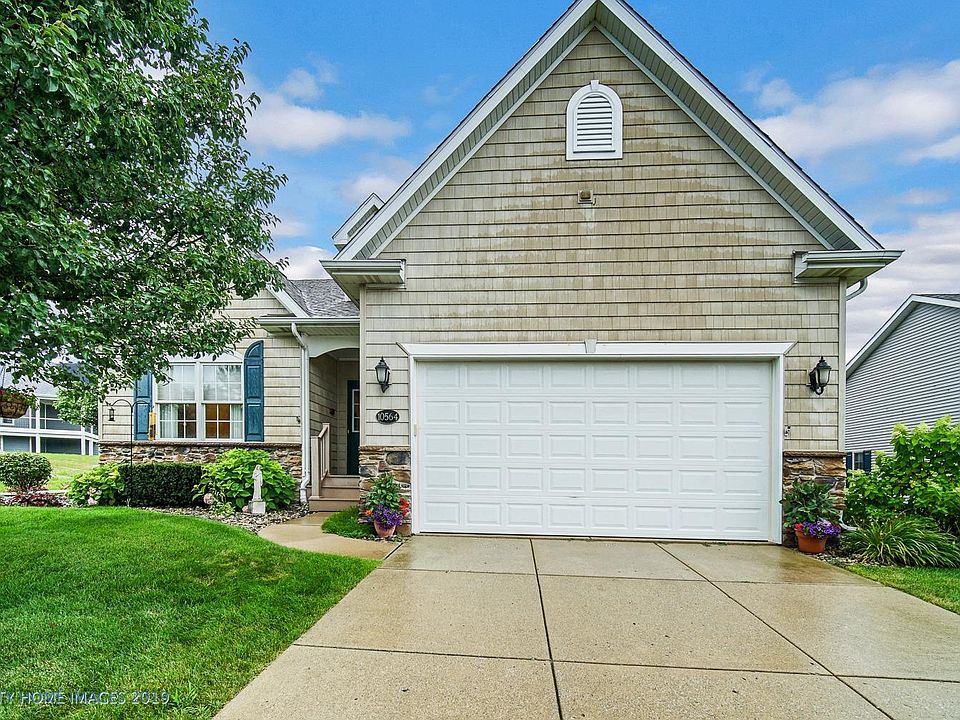 1st image of 10564 Woodmar Ln