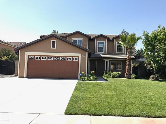 2nd image of 26371 Antonio Cir