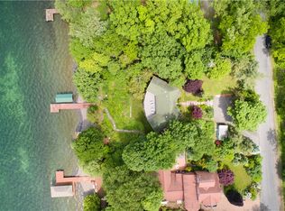 517 Powers Rd N, King Ferry, NY 13081