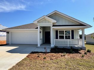 2615 Saltgrass Way, Crestview, FL 32536