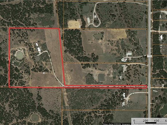 3rd image of 6612 S Fm Road 113