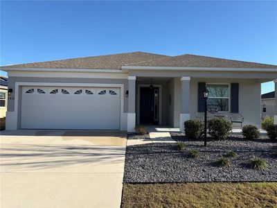 7850 SW 85th Cir, Ocala, FL, 34481