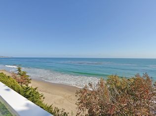31820 Seafield Dr, Malibu, CA 90265
