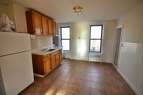 Rented by Swythe, Inc. | media 25