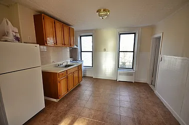 Rented by Swythe, Inc.