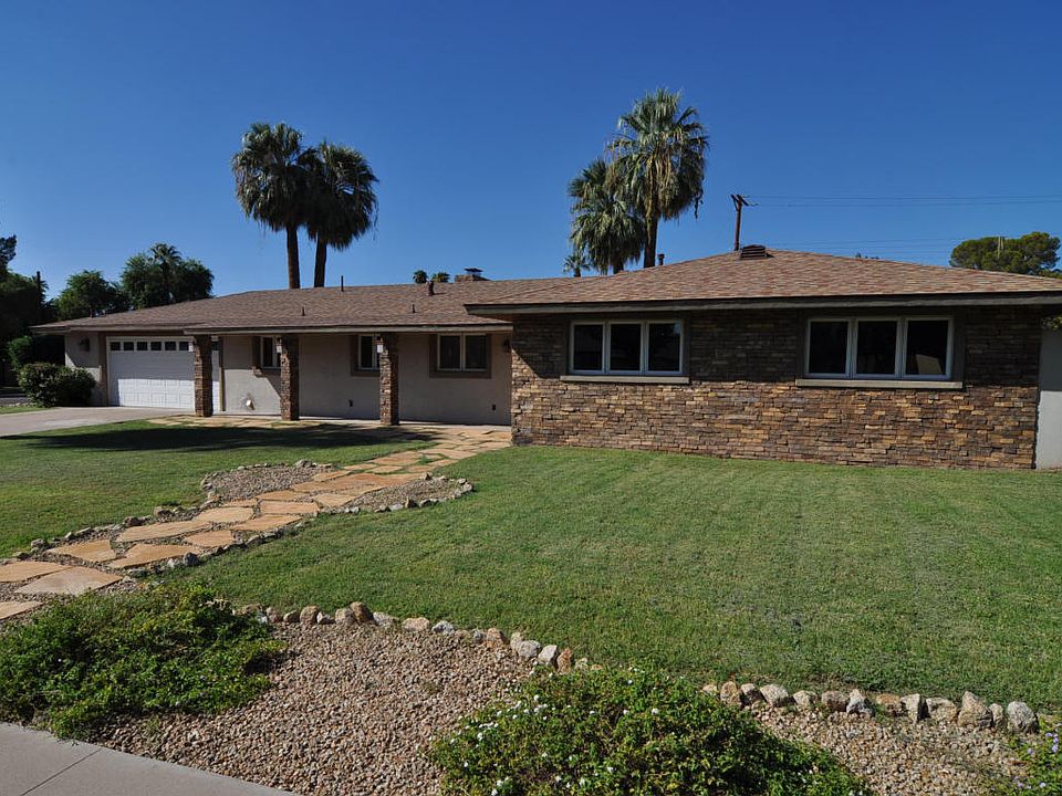 1st image of 4814 E Mulberry Dr