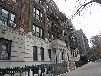 Rented by Townsley & Gay, LLC