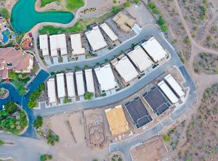 5789 S Dame Dr #28, Green Valley, AZ 85622