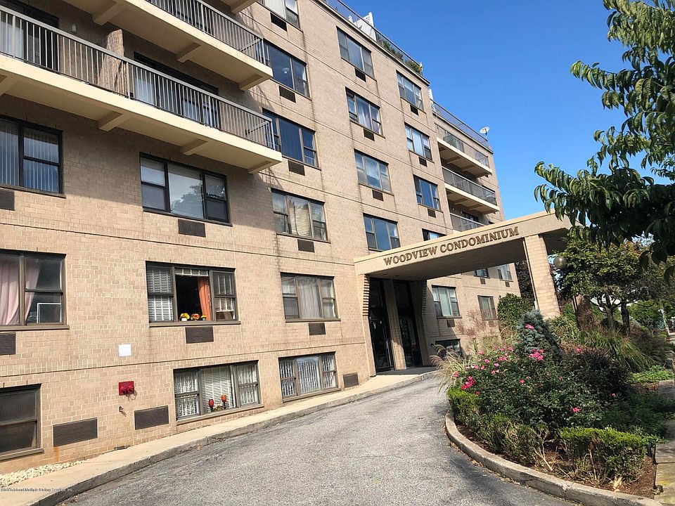 1st image of 175 Zoe St APT 5R