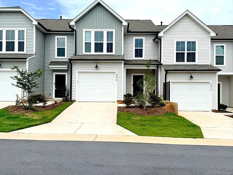 4018 Beckton Trl — Photo 38
