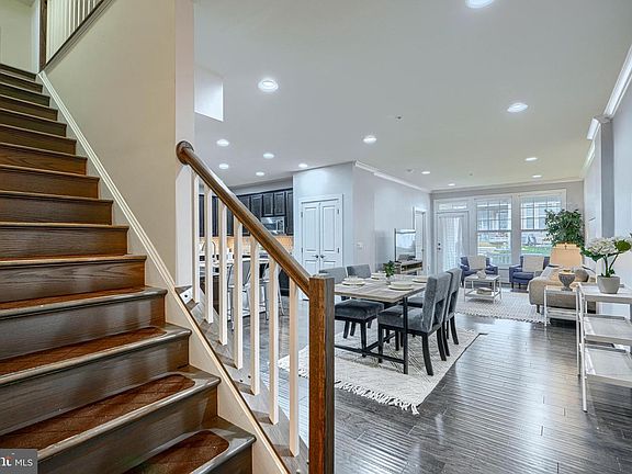 3rd image of 9837 Wilderness Ln