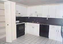 2nd image of 14326 SW 97th Ln