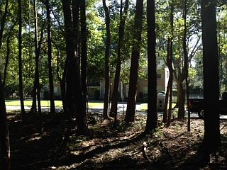4th image of 0 Danbrook St #8