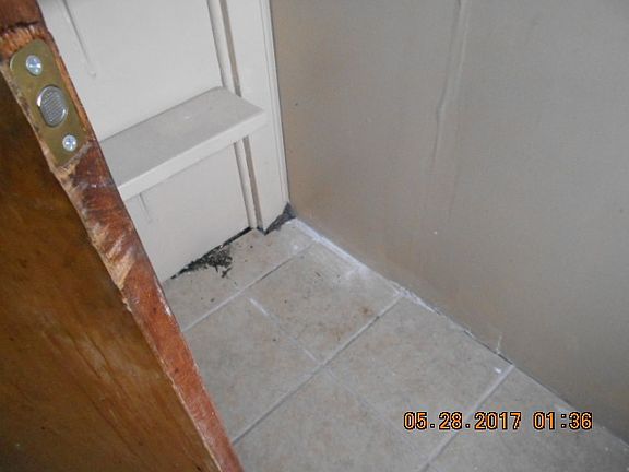 5th image of 5 Fairview Ave